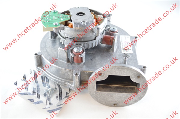 ARISTON 61314434
