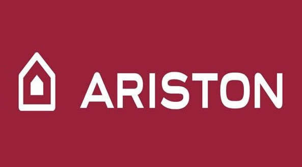 ARISTON 60001652