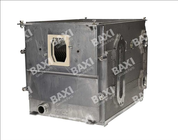 BAXI 242497