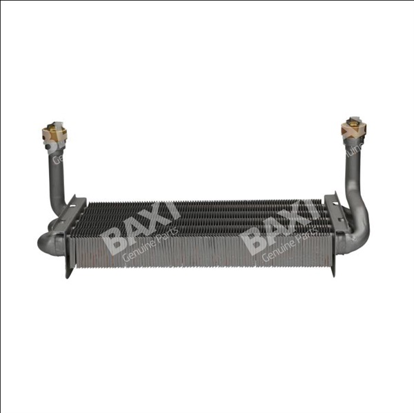 BAXI 248016
