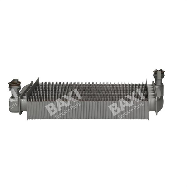 BAXI 248017