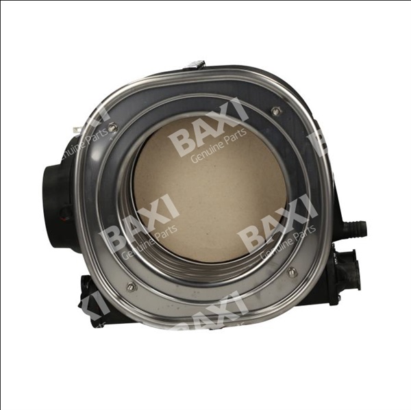 BAXI 5122147