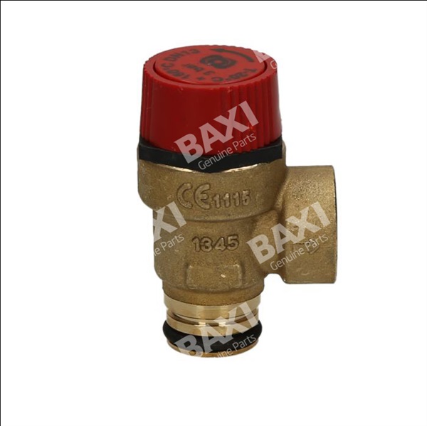 BAXI 720777801