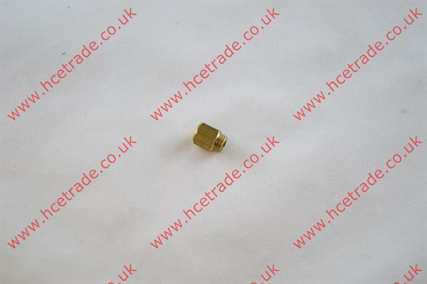 CHAFFOTEAUX 60014154-18