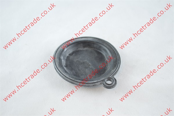 CHAFFOTEAUX 60019016-10