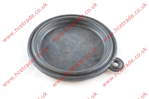 CHAFFOTEAUX 60022171-10