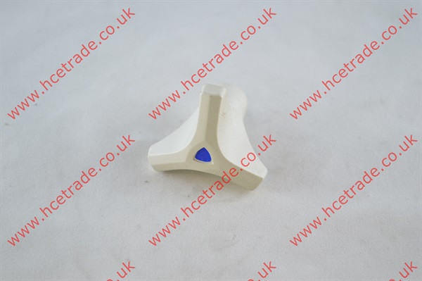 CHAFFOTEAUX 60028576-10