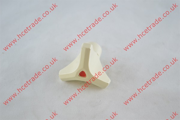 CHAFFOTEAUX 60028576-20