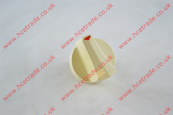 CHAFFOTEAUX 60028979