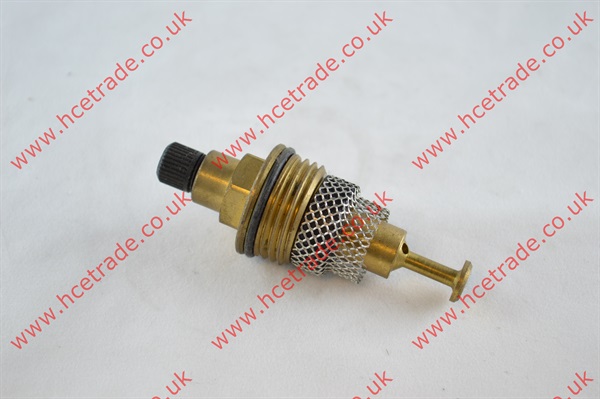 CHAFFOTEAUX 60031055