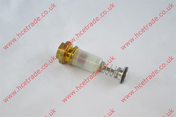 CHAFFOTEAUX 60031087