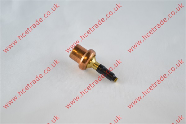 CHAFFOTEAUX 60031313