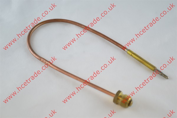 CHAFFOTEAUX 60032035