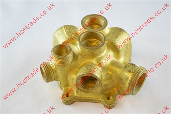 CHAFFOTEAUX 60034067-08