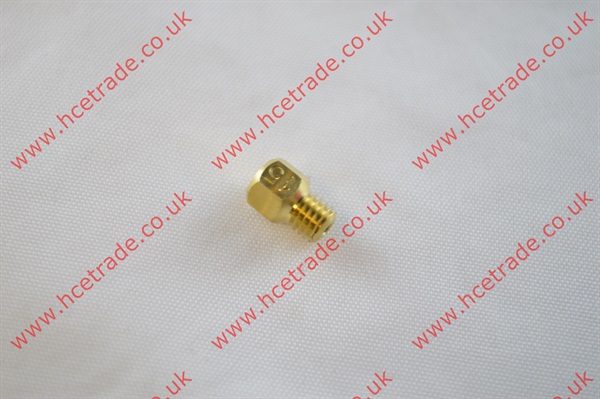 CHAFFOTEAUX 60034079