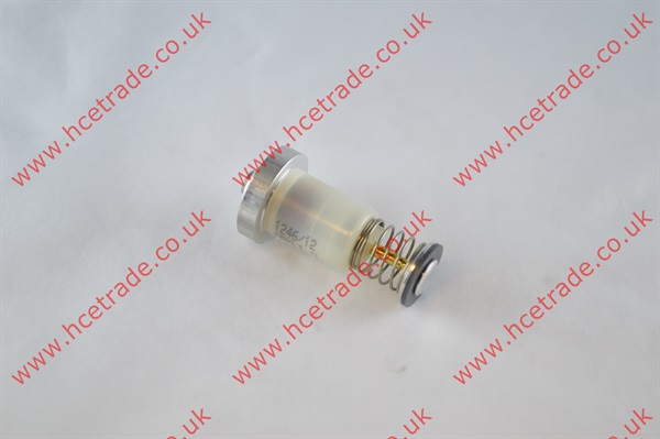 CHAFFOTEAUX 60034346