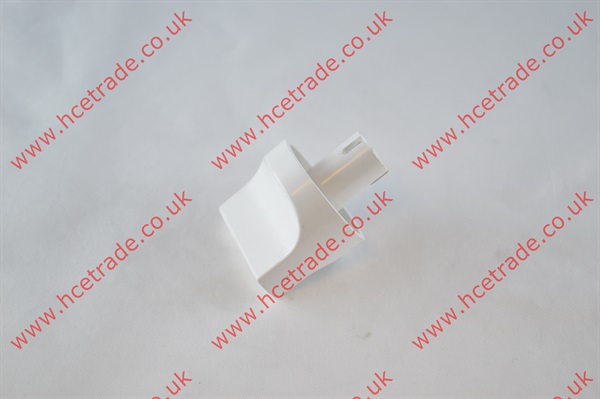 CHAFFOTEAUX 60034392