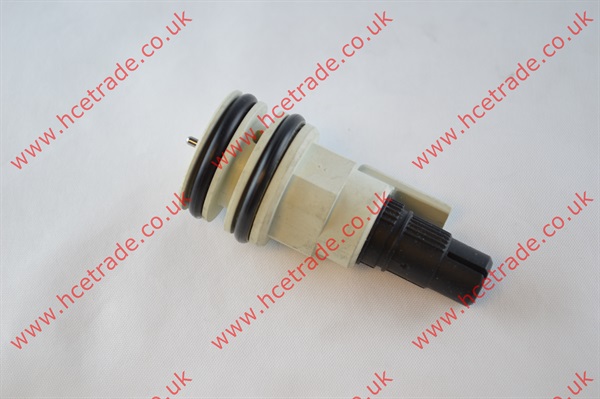 CHAFFOTEAUX 60034779