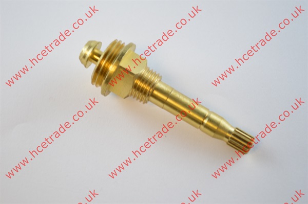 CHAFFOTEAUX 60040802