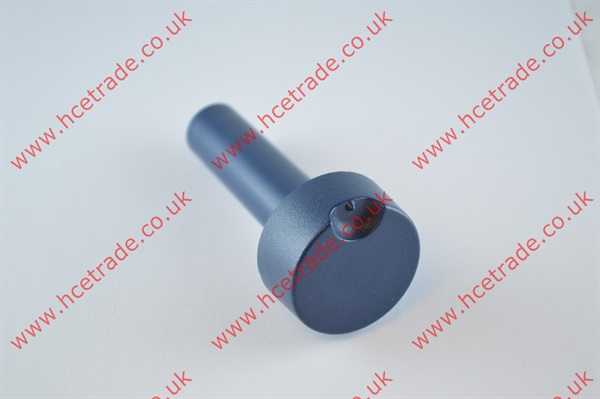 CHAFFOTEAUX 60044265