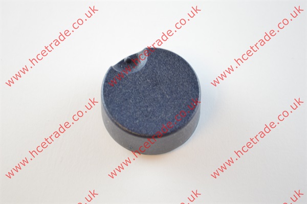 CHAFFOTEAUX 60044269