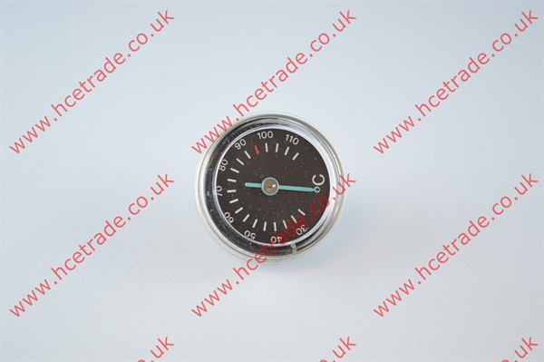 CHAFFOTEAUX 60044333