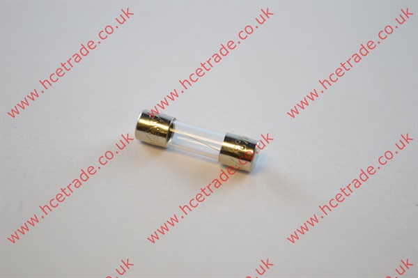 CHAFFOTEAUX 60045234