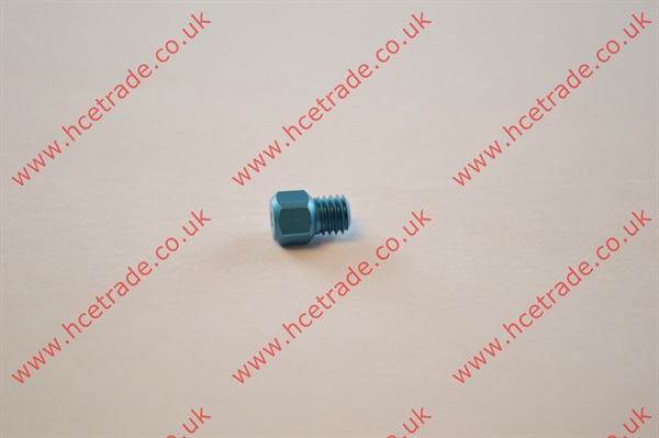 CHAFFOTEAUX 60049378