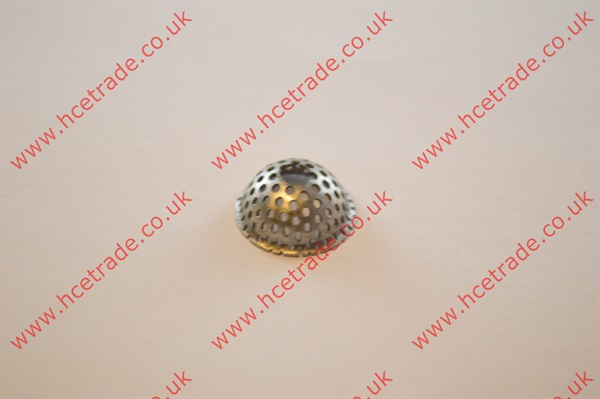 CHAFFOTEAUX 60053357