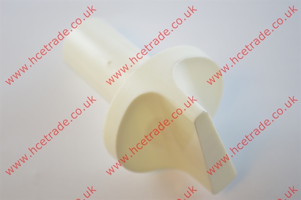 CHAFFOTEAUX 60055814