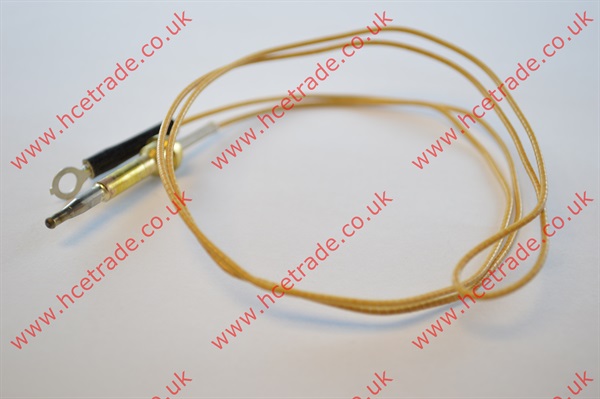 CHAFFOTEAUX 60057703