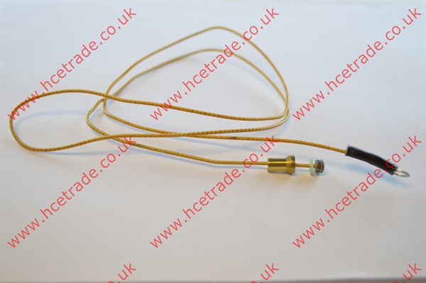 CHAFFOTEAUX 60057704