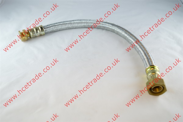 CHAFFOTEAUX 60059370