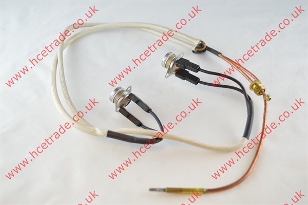 CHAFFOTEAUX 60061751