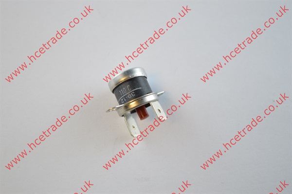 CHAFFOTEAUX 60070773