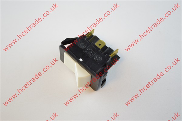 CHAFFOTEAUX 60074094