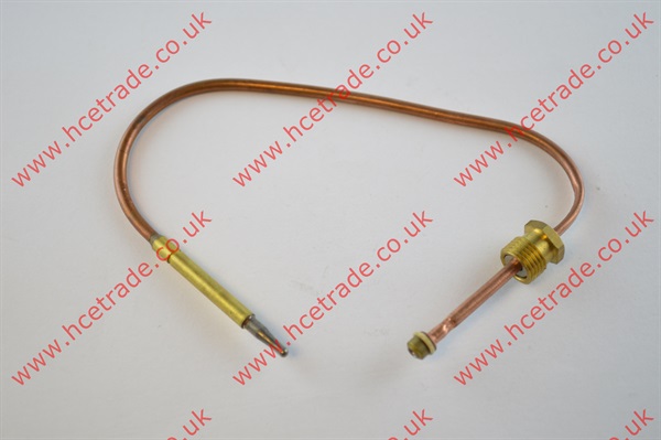 CHAFFOTEAUX 60074432