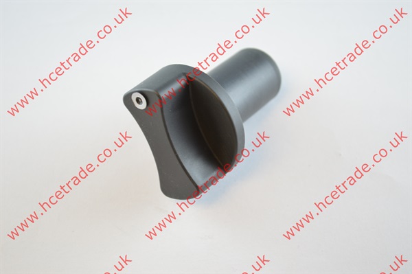 CHAFFOTEAUX 60074477