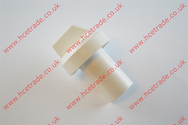 CHAFFOTEAUX 60074521