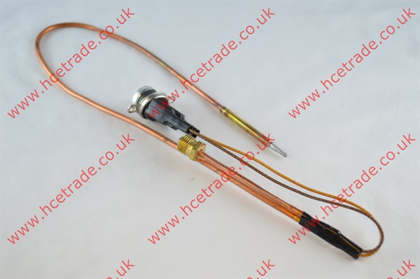 CHAFFOTEAUX 60074723