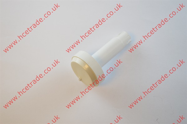 CHAFFOTEAUX 60074811