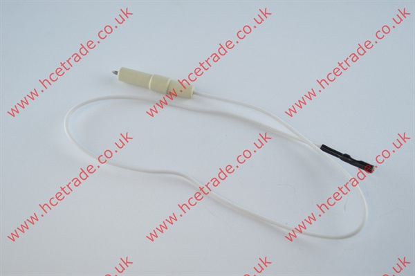 CHAFFOTEAUX 60074859