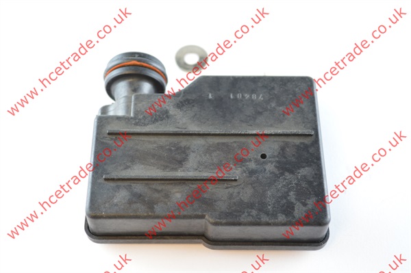 CHAFFOTEAUX 60078402