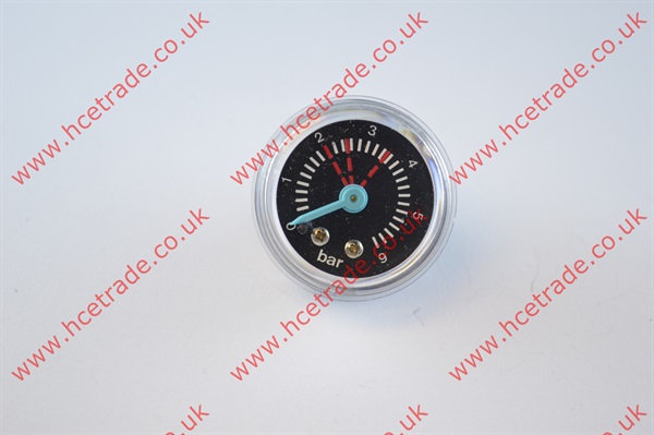 CHAFFOTEAUX 60081180