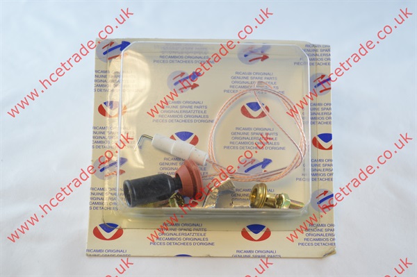 CHAFFOTEAUX 60081248