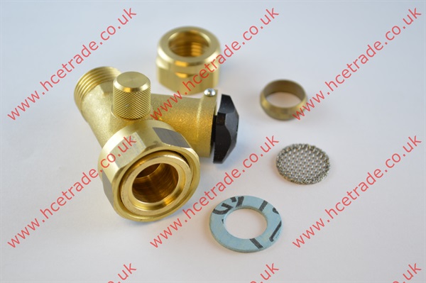 CHAFFOTEAUX 60081289