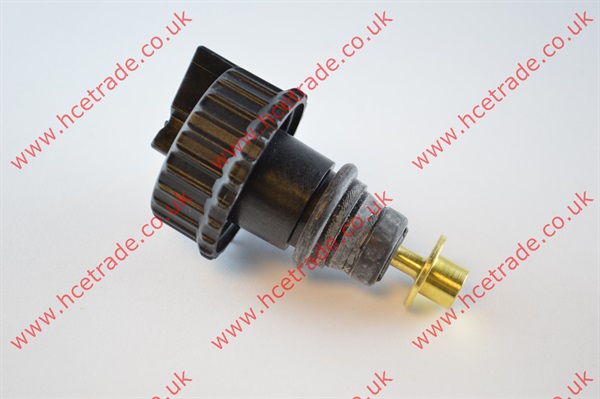 CHAFFOTEAUX 60081471