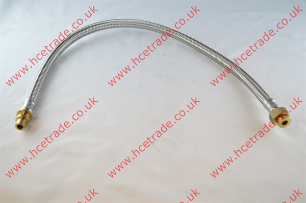 CHAFFOTEAUX 60081824