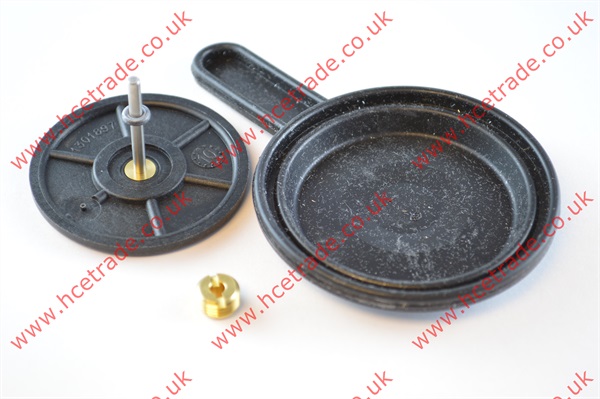 CHAFFOTEAUX 60081977