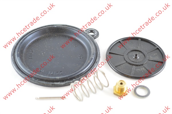 CHAFFOTEAUX 60100605-30